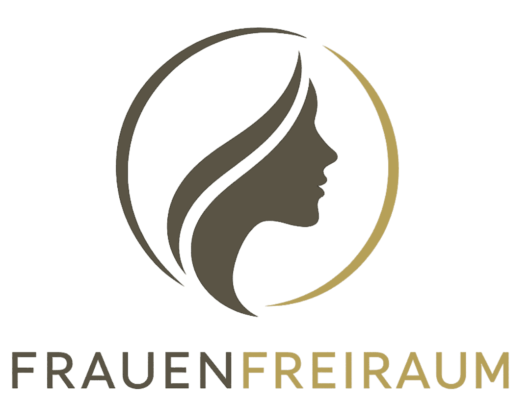 finanziell unabhängig als Frau