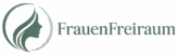 Frauen Freiraum – Ideen für finanzielle Freiheit von Frauen